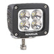 Narva 20W LED Work lamps 2000 Lumens 72360