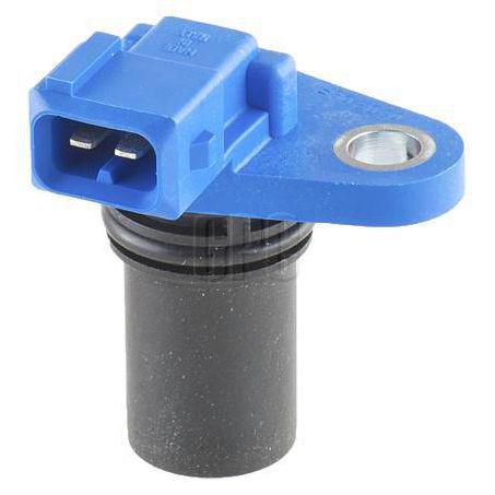 FUELMISER CAMSHAFT SENSOR