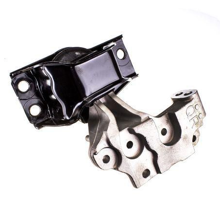 Kelpro Engine Mount MT7049