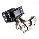 Kelpro Engine Mount MT7049