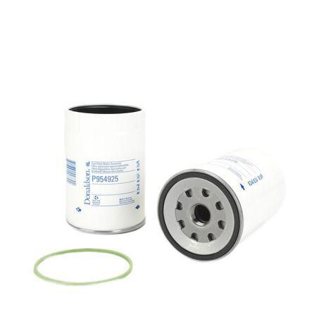 Donaldson Fuel Filter Water Separator P954925