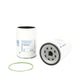 Donaldson Fuel Filter Water Separator P954925