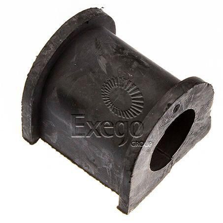 KELPRO Sway Bar Mount
