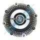 DAYCO FAN CLUTCH 115102