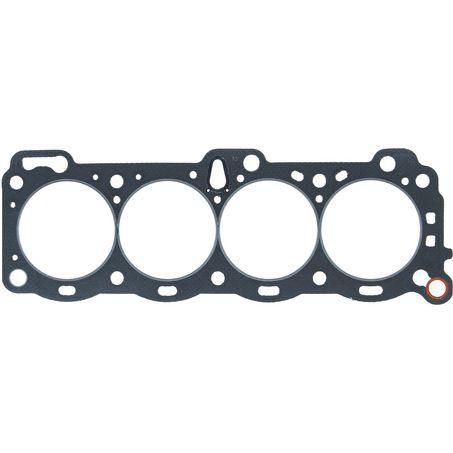 PERMASEAL Cylinder Head Gasket