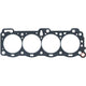 PERMASEAL Cylinder Head Gasket
