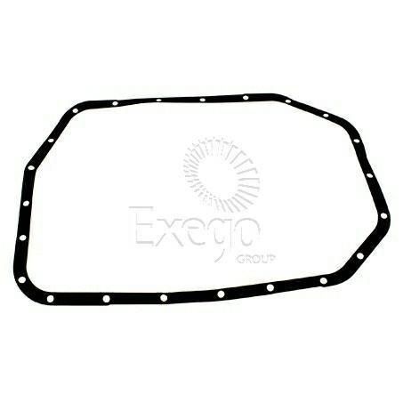 DRIVETECH Pan Gasket (5Hp-24)