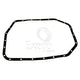 DRIVETECH Pan Gasket (5Hp-24)