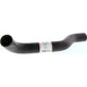 Gates Radiator Hose Lower 05-1440