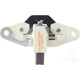 OEX ALTERNATOR REG 12V INTERNAL BOSCH STYLE
