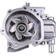 GMB Water Pump OE Fit OE Performance 2 Year Warranty GWSU-21A