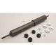 CODE9 Shock Absorber 912011