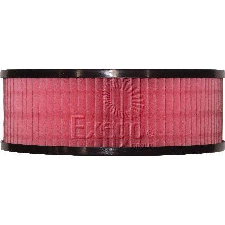 Repco Air Filter RAF11