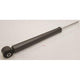 CODE9 Shock Absorber 913005