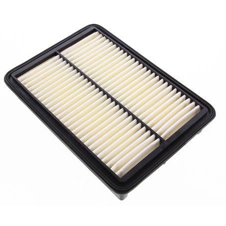 Repco Air Filter RAF460