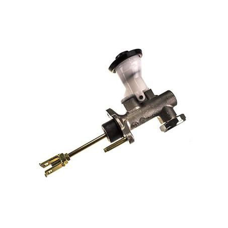 DRIVETECH Clutch Master Cylinder