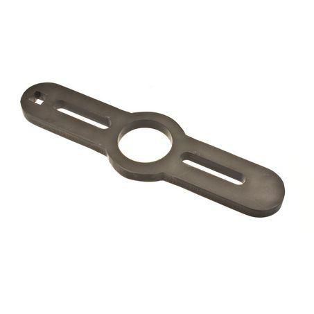 Drivetech Pinion Holding Tool 0555-361694