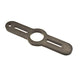 Drivetech Pinion Holding Tool 0555-361694