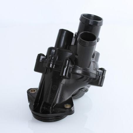 Tridon Thermostat 87 Degrees C TT914-189