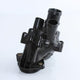 Tridon Thermostat 87 Degrees C TT914-189