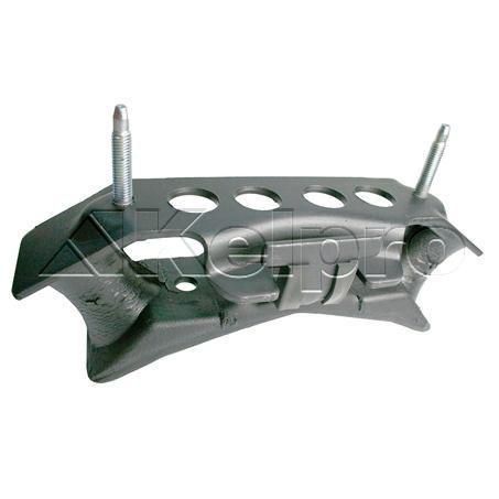 Kelpro Engine Mount MT9882