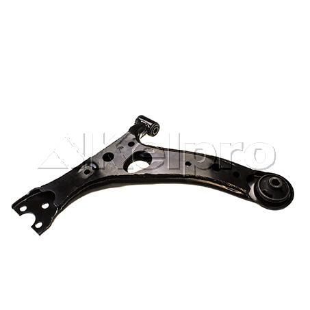 KELPRO Control Arm Assembly - Lower LHS 50175