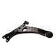 KELPRO Control Arm Assembly - Lower LHS 50175