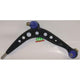 SAS AUTO PARTS SAS Lower Control Arm LA801R
