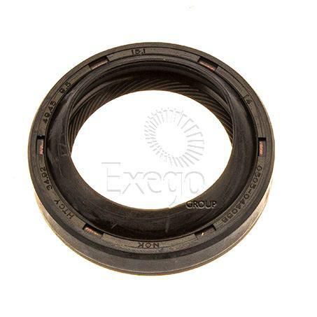 DRIVETECH Oil Seal ( Bw-35/65 ) Ext.Hsing