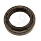 DRIVETECH Oil Seal ( Bw-35/65 ) Ext.Hsing