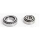 Repco Wheel Bearing Hub RWH7041