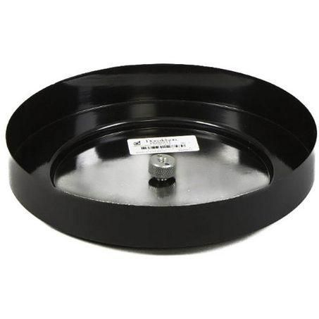 Donaldson Air Oil Separator P785231