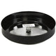 Donaldson Air Oil Separator P785231