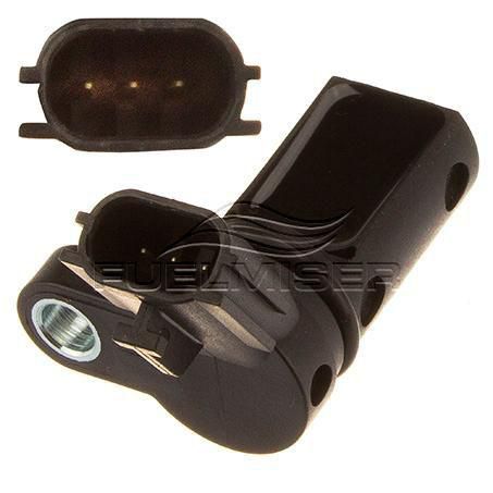 OEX Sensor, camshaft position OSCA348