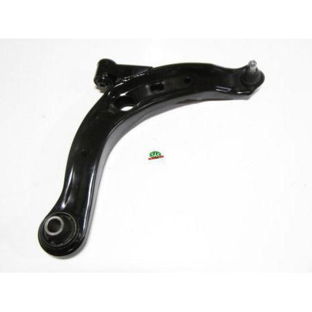 SAS AUTO PARTS SAS Control Arm LA334R
