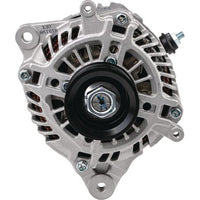 OEX ALTERNATOR 12V 130A MITSUBISHI STYLE MXA2066
