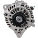 OEX ALTERNATOR 12V 130A MITSUBISHI STYLE MXA2066