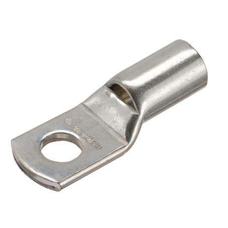 Narva Cable Lug 70-10mm Stud 10 57171