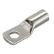 Narva Cable Lug 70-10mm Stud 10 57171