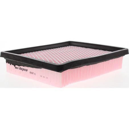 Repco Air Filter RAF41