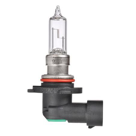 Narva Hir1 Globe 12V 65W Px20D 48062