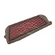 K&N Air Filter KA-0004