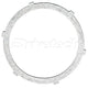 DRIVETECH 4X4 Steel A440/2F Interm & O/D Brake