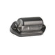 LED AUTO LAMPS 12/24V LED Number Plate Light LED With 0.14M Lead (2 pce)