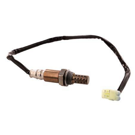 OEX  Oxygen Sensor OOS773