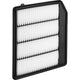 Ryco Air Filter A1998