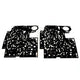 DRIVETECH Gasket
