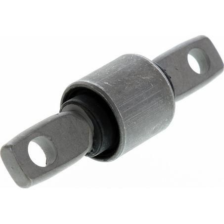 KELPRO Control Arm Bush