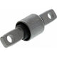 KELPRO Control Arm Bush