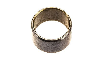 DRIVETECH Bush 09G K2 Drum To Case